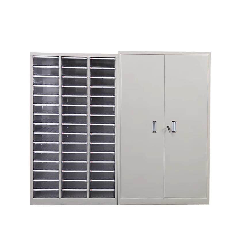 文件柜办公室抽屉式铁皮柜A4纸文件柜多层资料凭证柜档案收纳盒厂,鲜花速递/花卉仿真/绿植园艺,割草机/草坪机,淘宝优惠券,粉丝福利购,淘宝优惠卷