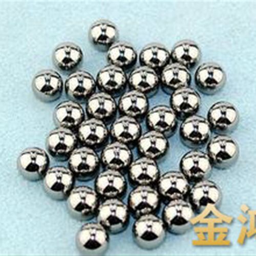 高精密工业304不锈钢钢珠 钢球7 8 10 12 14 15 16  19 20 25.8mm