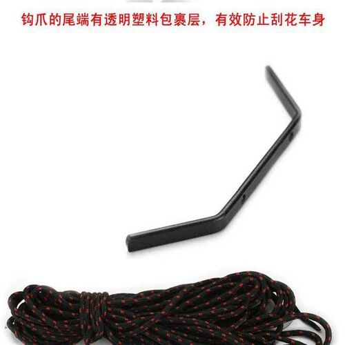 Bicycle Wall Hook Display Rack New Bike Rack Ceiling Hook Mo