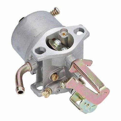 Garden Yard Outdoor Living Carburetor Lawn Mower Parts