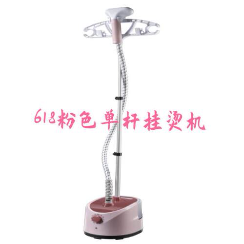 electric compact iron steam soleplate clothes steamer 电熨斗