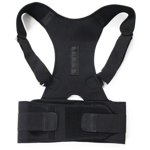 Shoulder Back for Posture Women Brace Men Belt Corrector