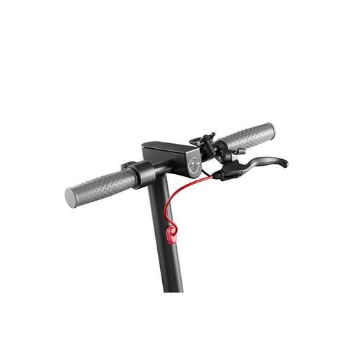 Emoko HT-T4 PRO 8.5 Inch Foldable Electric Scooter for Adult