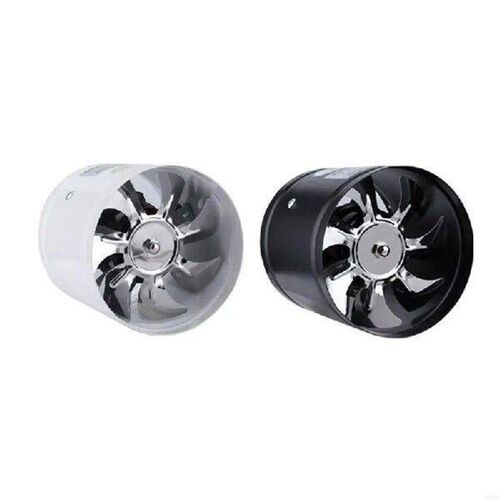 A0NC Super Suction Exhaust Fan Ventilation Extractor for
