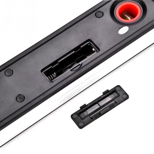 Digital Angle Finder Smart Technology Sensor Gauge Bevel Box