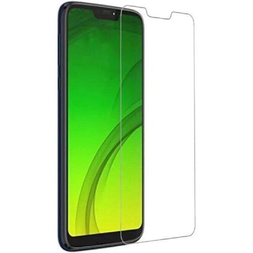 for Moto  Screen Protector,   Protective Glass Film, 9H