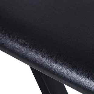 chair bench The stool guzheng lift piano can