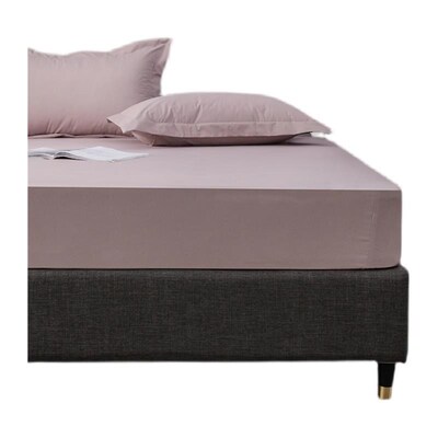 waterproof bed mattress cover mattress topper protector 床笠