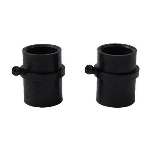 High Quality Front Wheel Bearing Bushing Flange Bushings