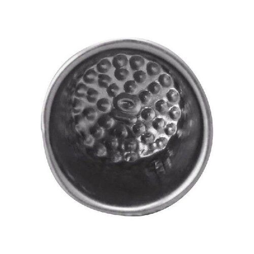 10PCS Thimbles Multi Size Finger Protector Sewing Quiting