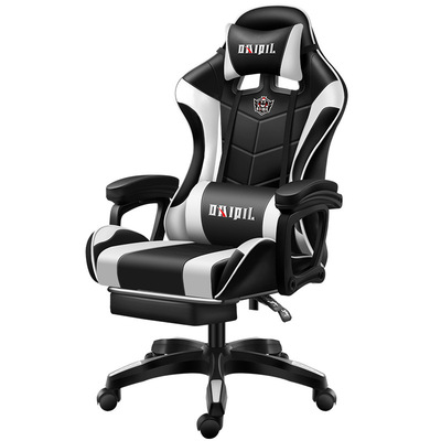 电竞椅游戏椅电脑椅子Esports chair, game chair,computer chair