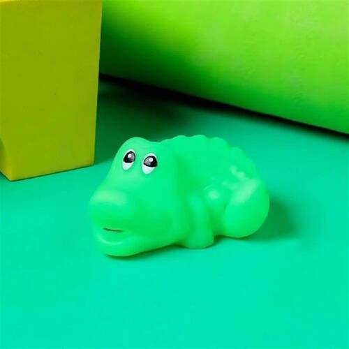 Foldable Cat Pool Toy Turtle Starfish Octopus Round Pet