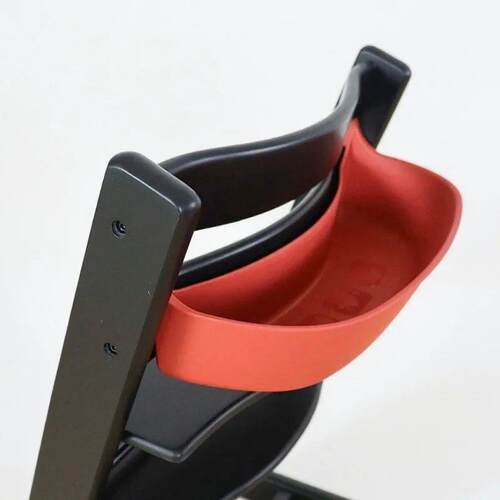 Baby High Chair Storage Box Flexible Smart Storage Solution