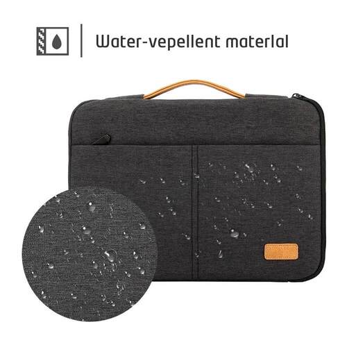Protective Laptop Sleeve Case for 13.3 14 15.6 16 Inch New M