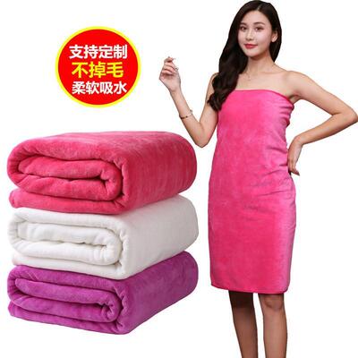cotton bath towel set face hand washcloths towels hotel