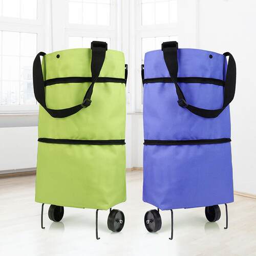 Bags  Reusable Grocery Bags Food Organizer Vegetables Bag