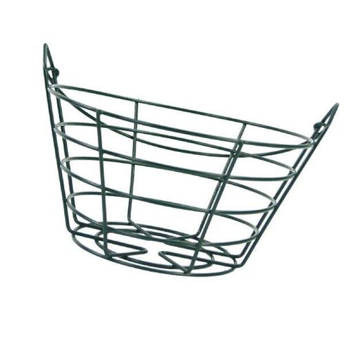 Golf Ball Basket Accessories Holds 30 Balls Compact Golf