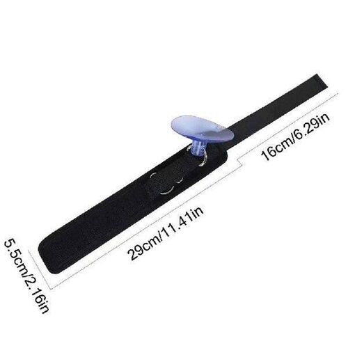 Bathing Nail Clipping Cat Grooming Cleaning Tool with