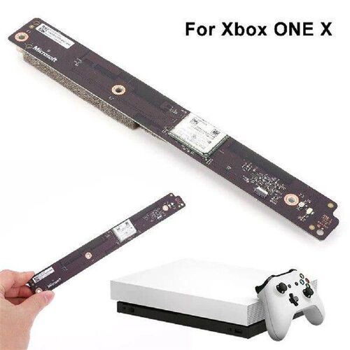 Power ON/OFF Button Switch RF Board for Xbox ONE/Xbox ONE