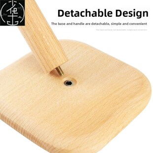 Towel Holder Rose Roll Stand Paper Tissue Kitchen Bathroom