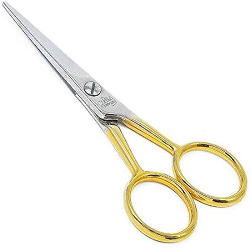 Camila Solingen CS45 Hair Scissors Professional 4.5 Very