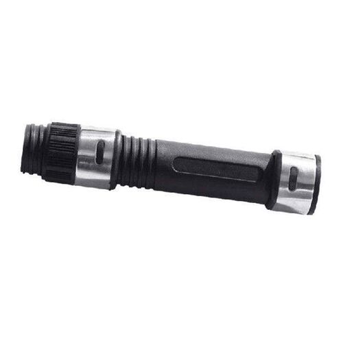 Composite Rod Grip Long Cork Handle Grip Cork Fishing Rod