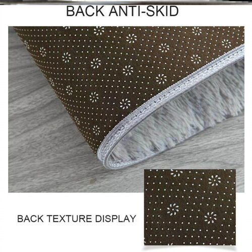 carpet bedroom soft floor carpet living room floor rugs mats