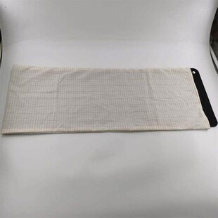 Conductive pad Universal mat EMF protection for health 68*2