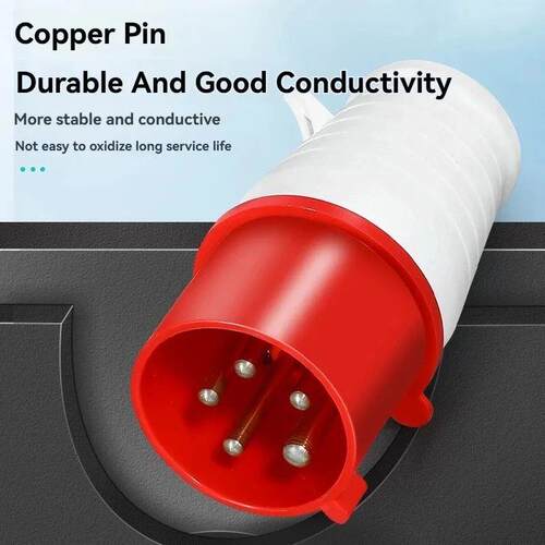 Car Connection Plug Adapter Main Plug Hook Up Site Adapter 3