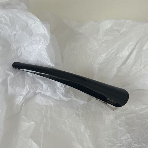 Big Size Hairpin Rich Volume Back Head Bun Clip Fashionable