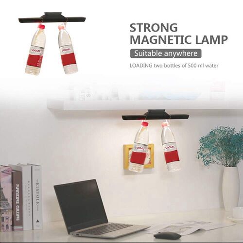 Led Closet Light, Wireless Under Cabinet Lights,Usb