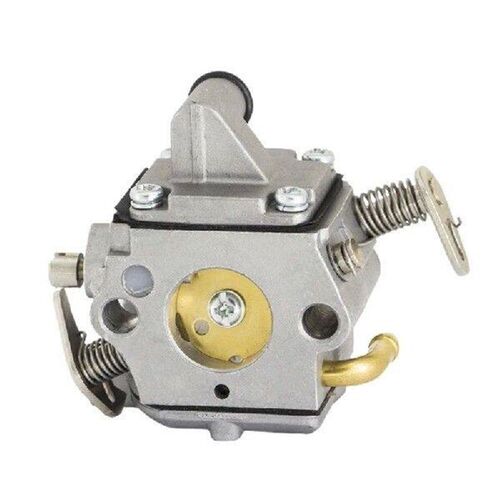 Carburetor Replacement with Air Filter Tune Up for Sthil