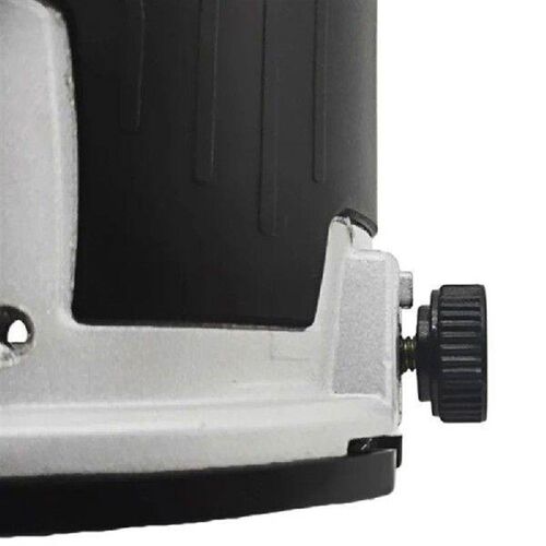 Power Tools Plunge Router Attachment, Router Base