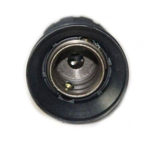 Multifunctional Heavy Duty Drill Chuck Assembly Precise