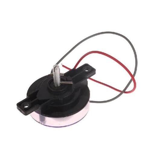1PC 2-Wire Spin Dryer Tube Timer 5-Minute Timer 220V DXT5