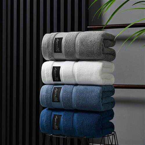 Class A hotel with 35*75* towels 70*140 combs 32 shares of p