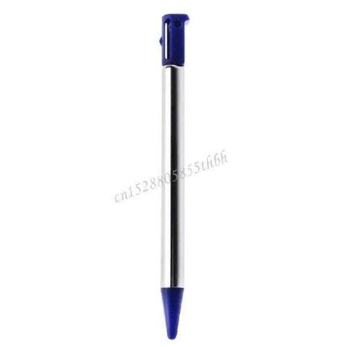 Short Adjustable Styluses Pens For 3DS for DS Extendable