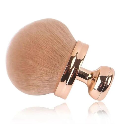 Brush for Legs, specially designed for leg makeup applicatio