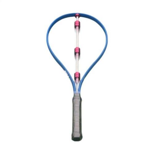 Tennis Swing Trainer Tennis Swing Accelerator for Power