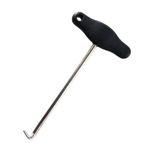 T-Handle Pull-out Hook for Vehicle Removal Tool Remover Car