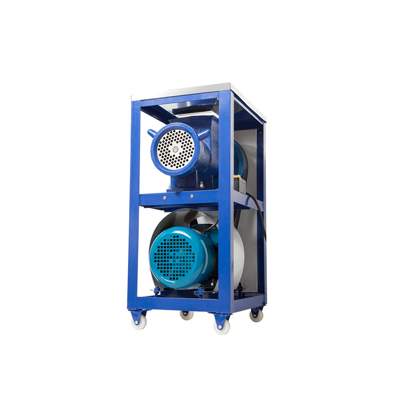 32 2 52 2绞肉机商用大功率大型不锈钢绞鸡架碎骨机打辣椒搅鱼,厨房电器,绞肉/碎肉/绞菜机/佐料机,淘宝优惠券,粉丝福利购,淘宝优惠卷