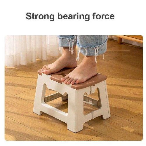 Folding Stool Mini Portable Outdoor Picnic Camping Chair