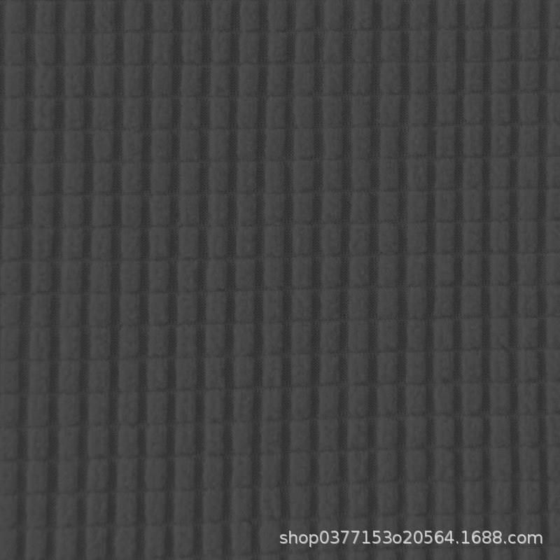 弹力加厚脚踏全包正方形沙发脚凳防尘矮凳罩保护,居家布艺,沙发套,淘宝优惠券,粉丝福利购,淘宝优惠卷