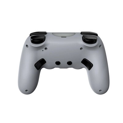 Cool Multi-function Wireless Gamepad TP5-35137 for P5S Conso