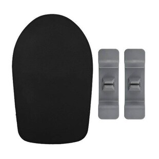 A010 Mixer Mover Sliding Mats for KitchenAid Stand Mixer