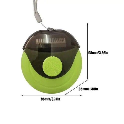 Portable Dog Deshedding Brush Multifunctional 3 in 1 Cat