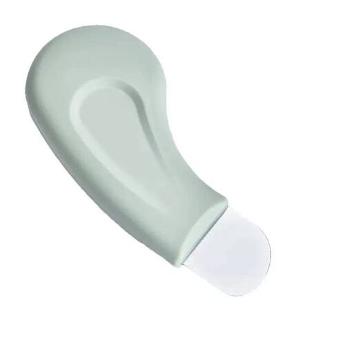 Skn Care Beauty Tools Deep Cleansng Blackhead and Whtehead R