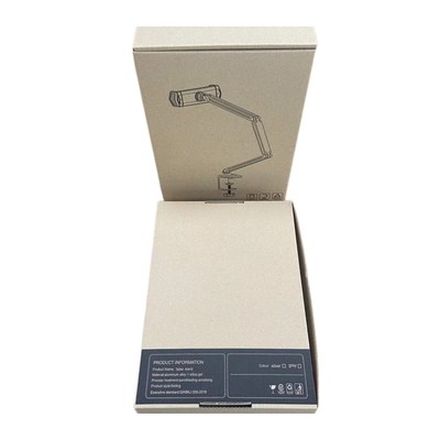 360 Adjustable Bed Tablet Stand for 4inch To 12.9inch Mobile