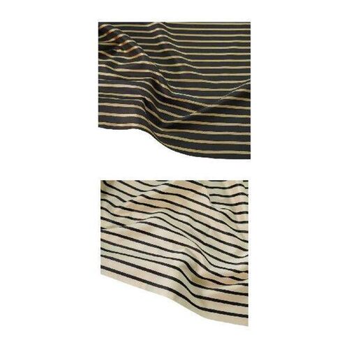 Printed Fabric Multifunctional Versatile Patchwork Sewing