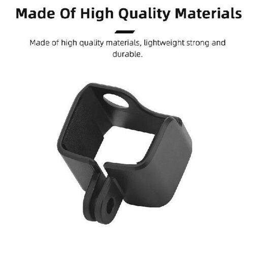 Expansion Mount Stable Expansion Adapter Expansion Selfie